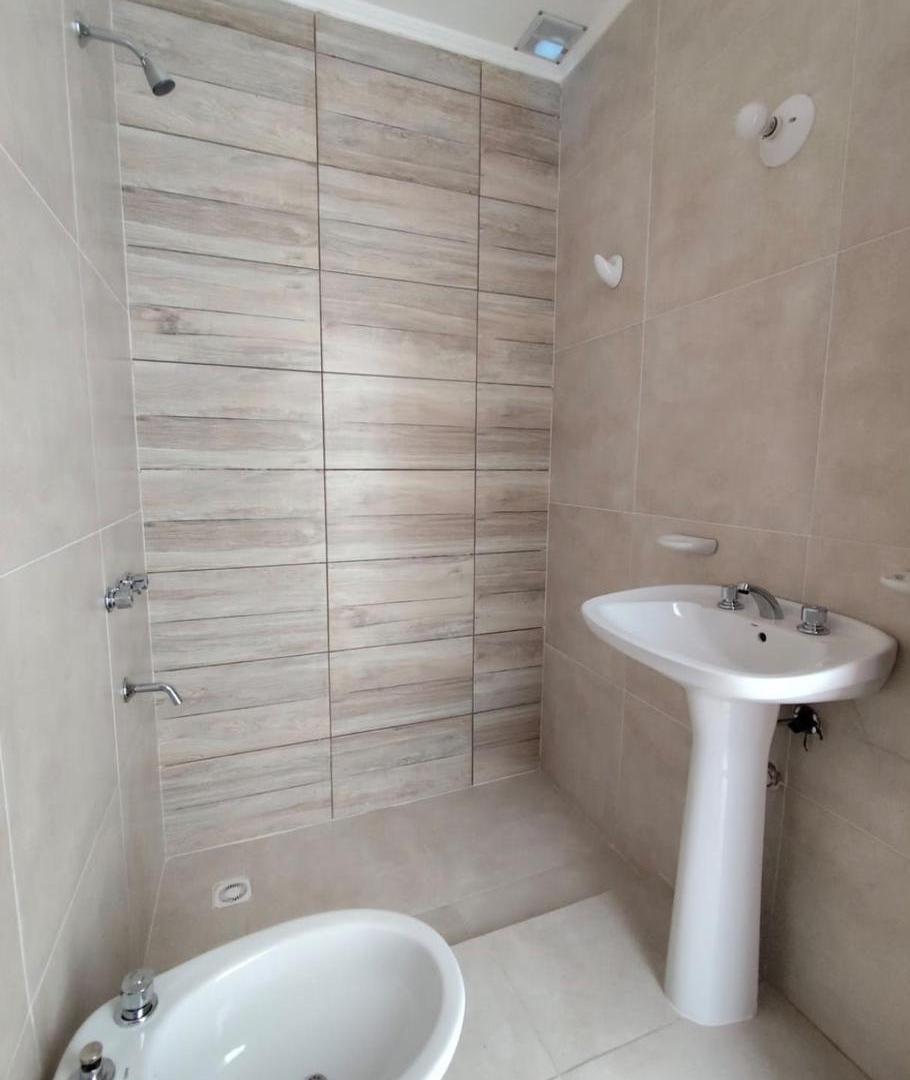 Foto de Departamento en Esperanza - Sara Della Negra 2683 - Dpto. 1. 5, imagen 3