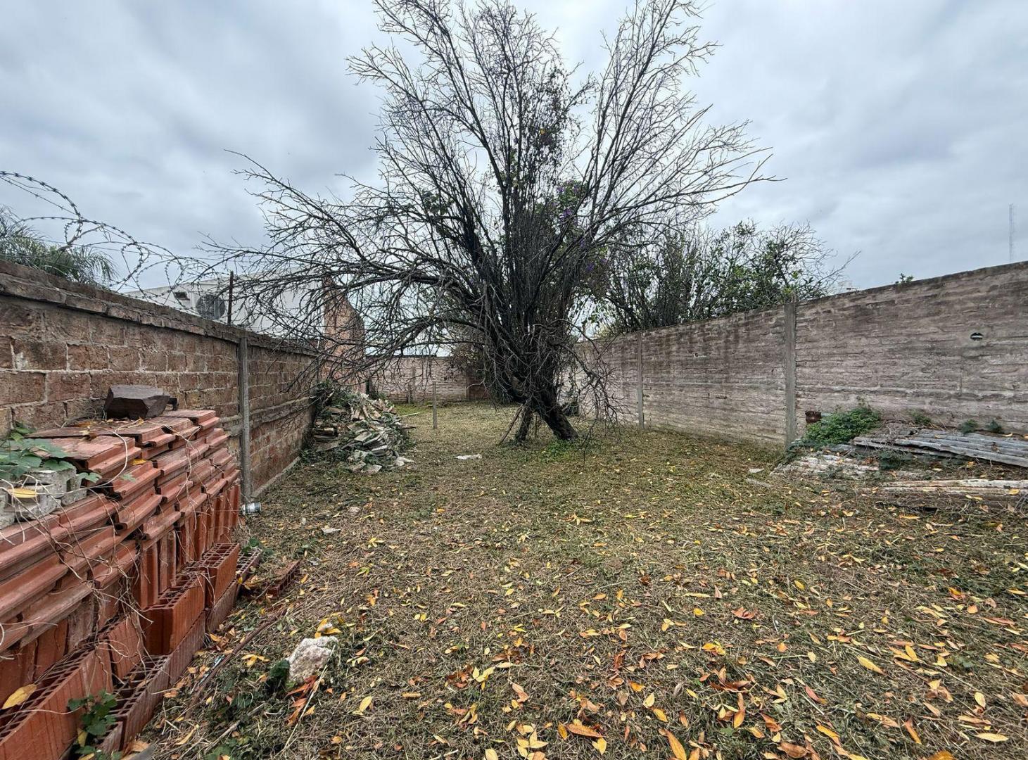 Foto de Casa en Esperanza - Guemes al 1100, imagen 3