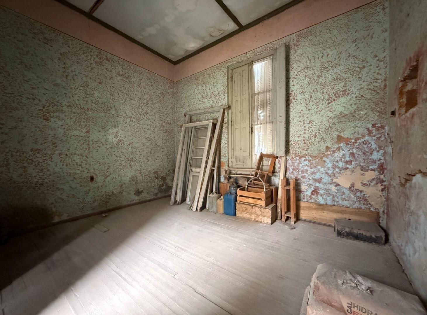 Foto de Casa en Esperanza - Guemes al 1100, imagen 1