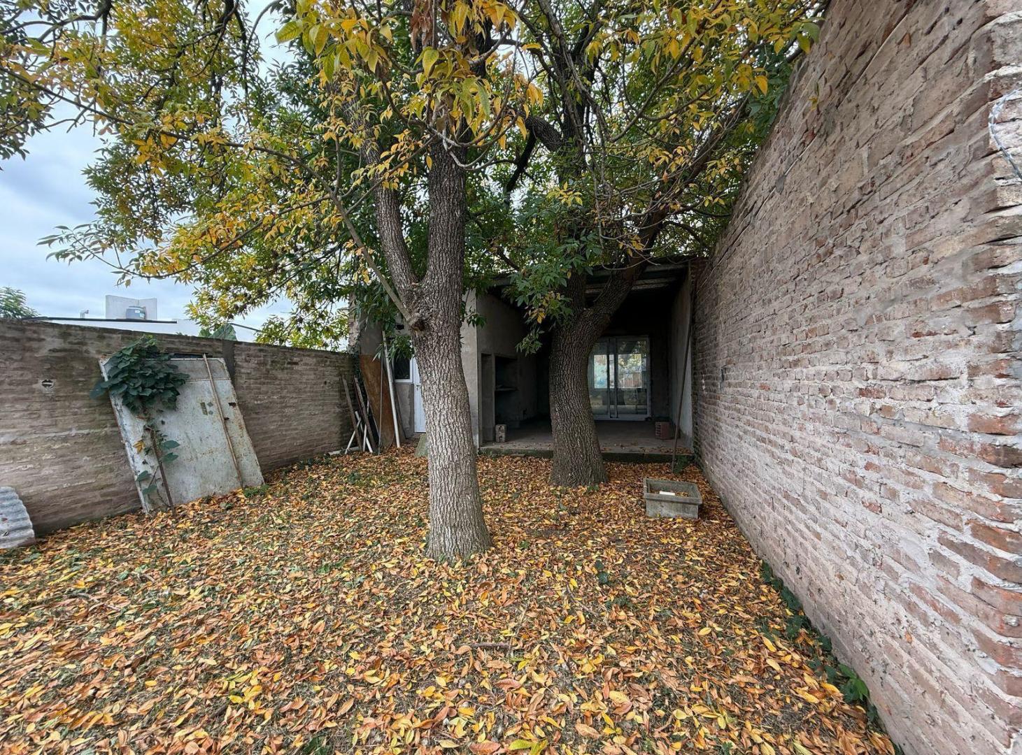 Foto de Casa en Esperanza - Guemes al 1100, imagen 5