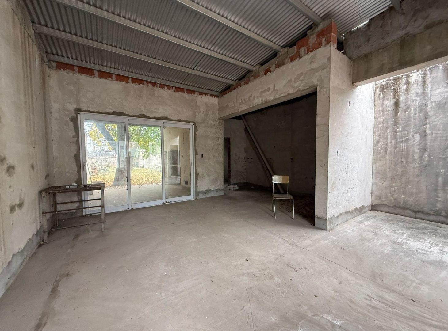 Foto de Casa en Esperanza - Guemes al 1100, imagen 2
