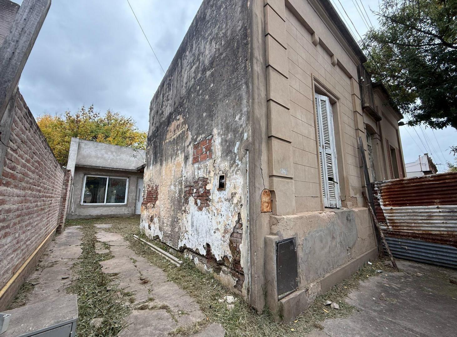 Foto de Casa en Esperanza - Guemes al 1100, imagen 4