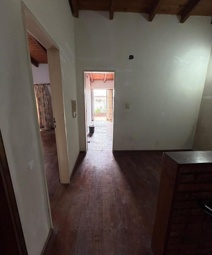 Foto de Casa en Esperanza - Crespo 2666, imagen 4