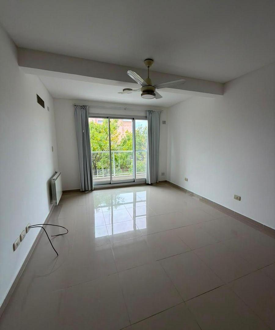 Foto de Departamento en Esperanza - Ed. Manantiales - San Martin 2705 Dpto. 5, imagen 5