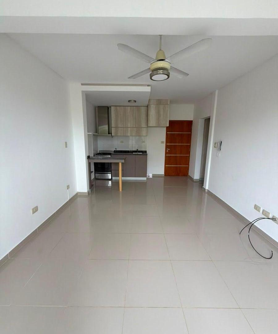 Foto de Departamento en Esperanza - Ed. Manantiales - San Martin 2705 Dpto. 5, imagen 4