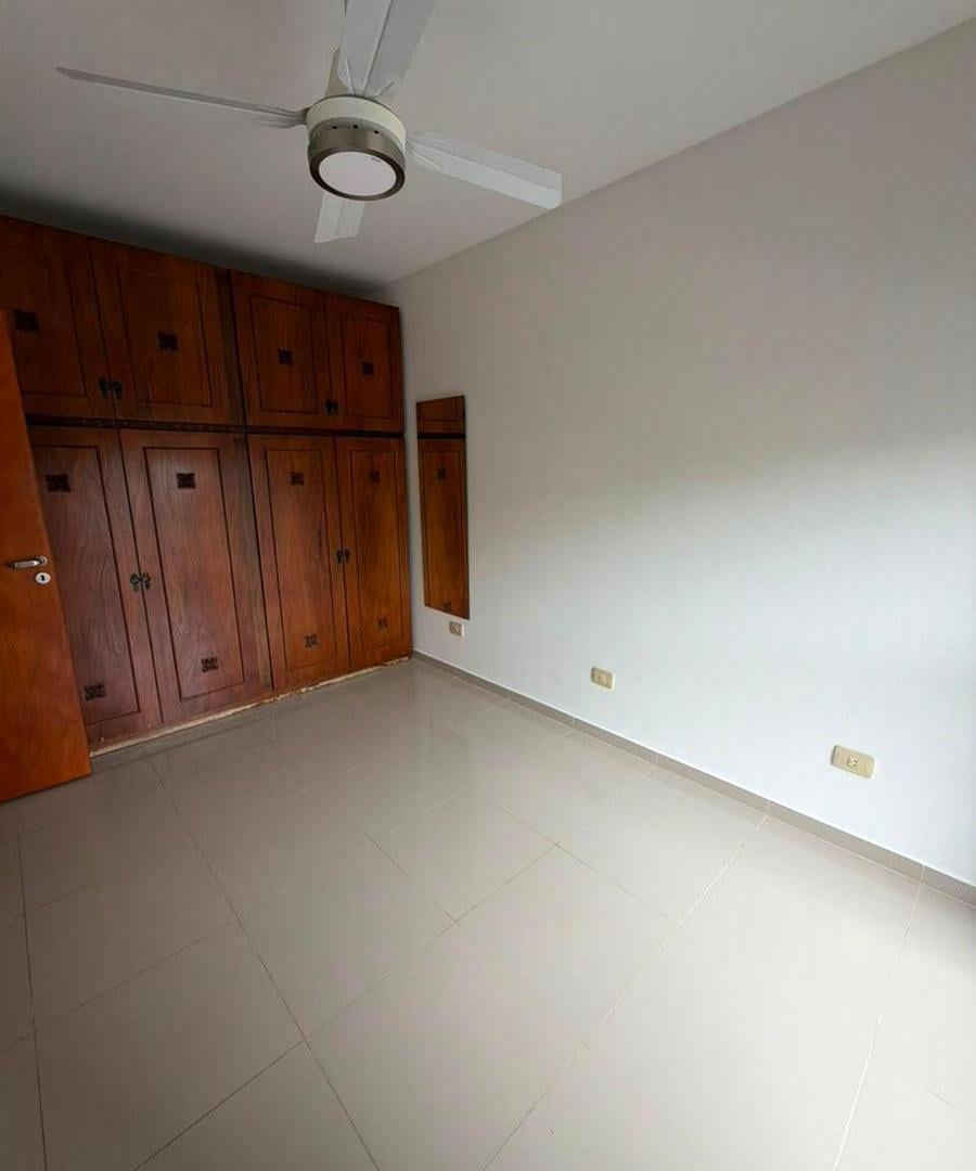 Foto de Departamento en Esperanza - Ed. Manantiales - San Martin 2705 Dpto. 5, imagen 3