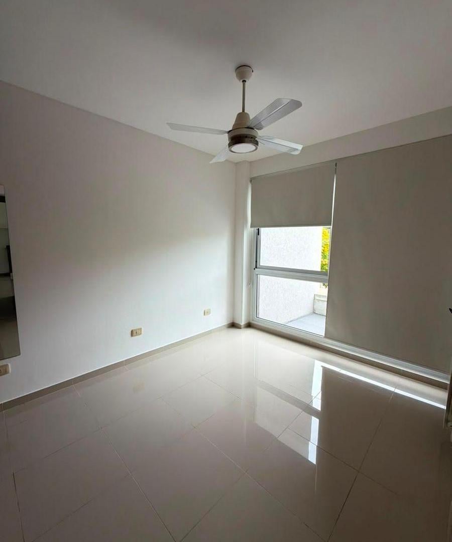 Foto de Departamento en Esperanza - Ed. Manantiales - San Martin 2705 Dpto. 5, imagen 2