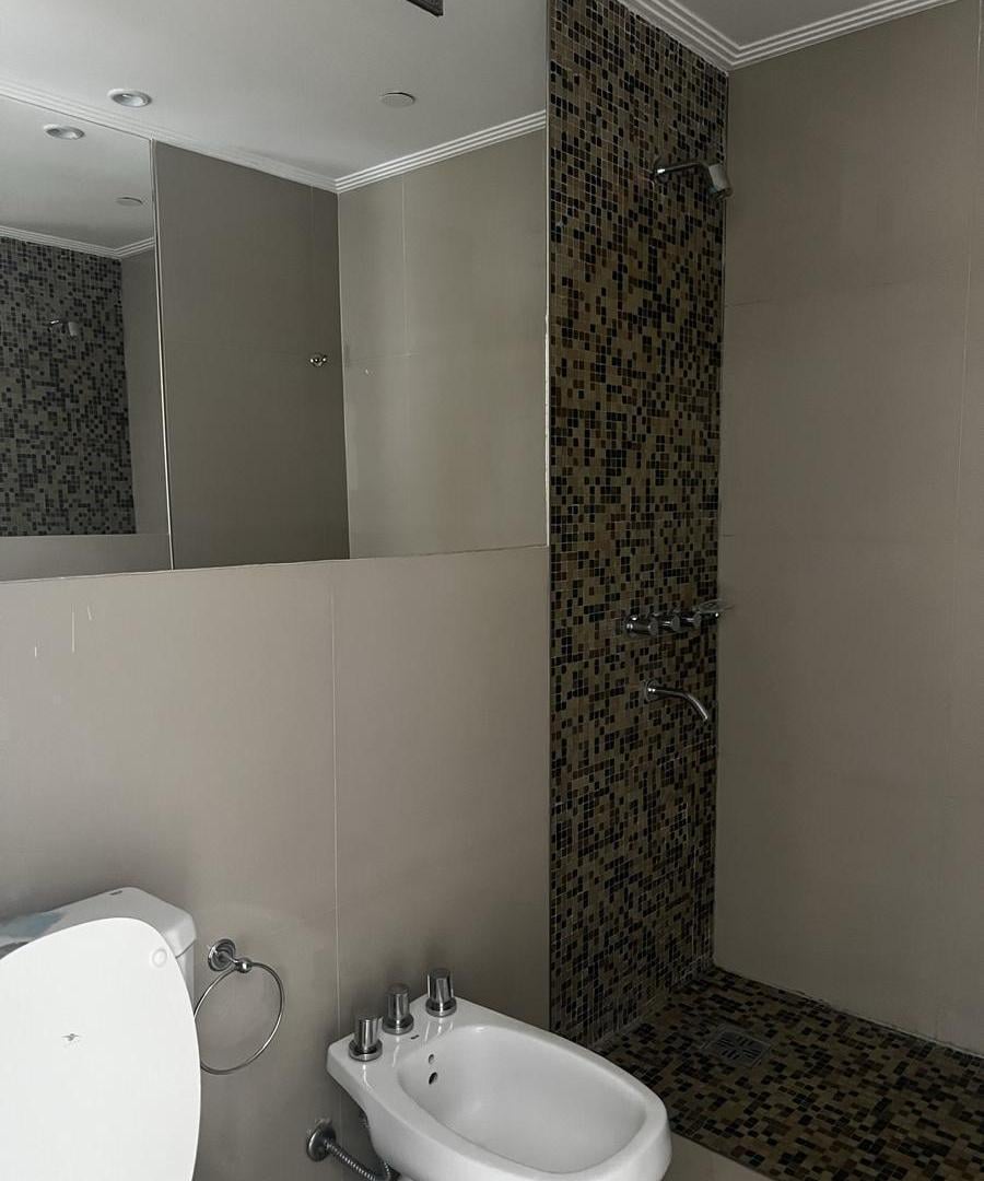 Foto de Departamento en Esperanza - Ed. Calas - Av. Cordoba 2038 1 E, imagen 4