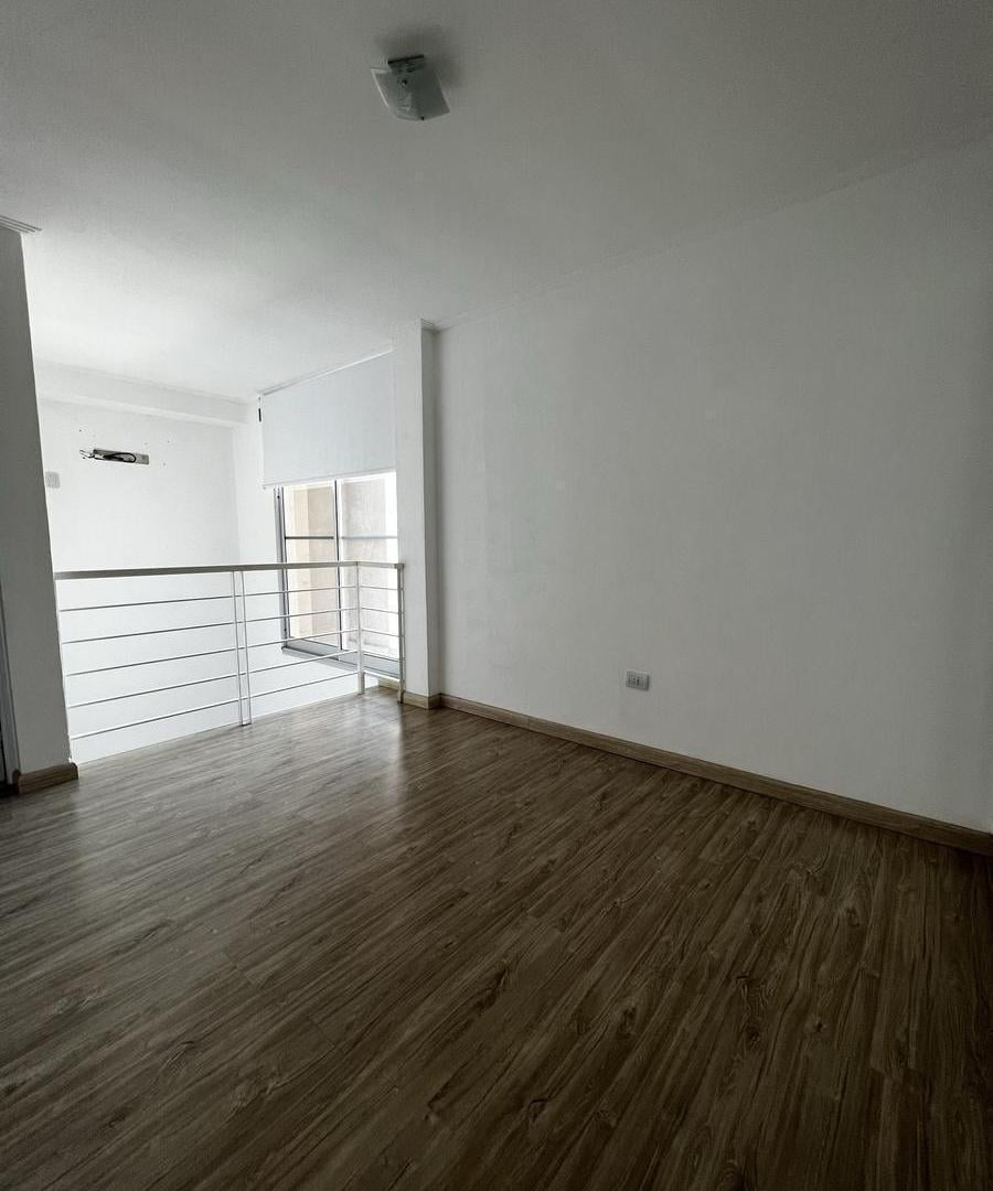 Foto de Departamento en Esperanza - Ed. Calas - Av. Cordoba 2038 1 E, imagen 5