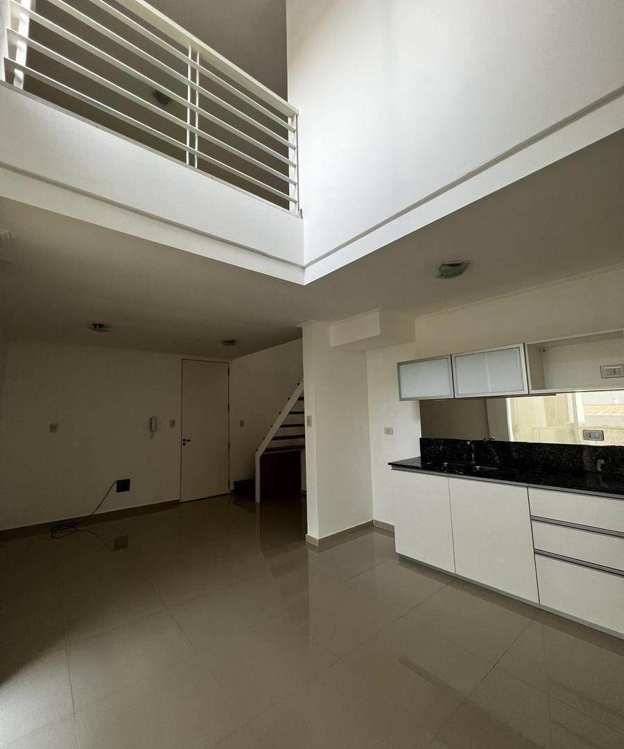 Foto de Departamento en Esperanza - Ed. Calas - Av. Cordoba 2038 1 E, imagen 1
