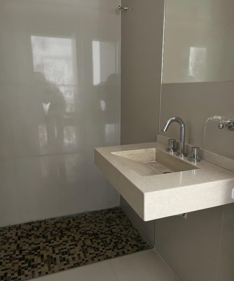Foto de Departamento en Esperanza - Ed. Calas - Av. Cordoba 2038 1 E, imagen 2