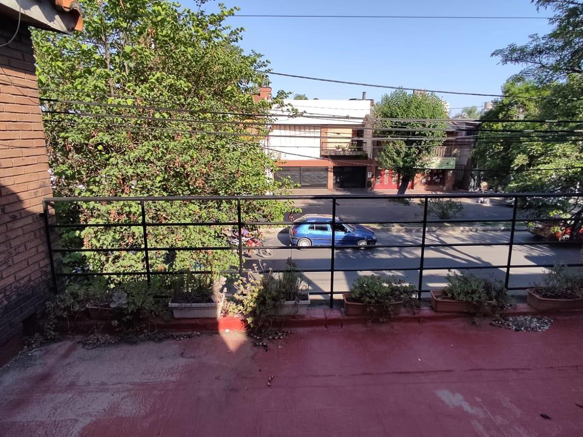 Casa en Venta Av Siria 1144 3