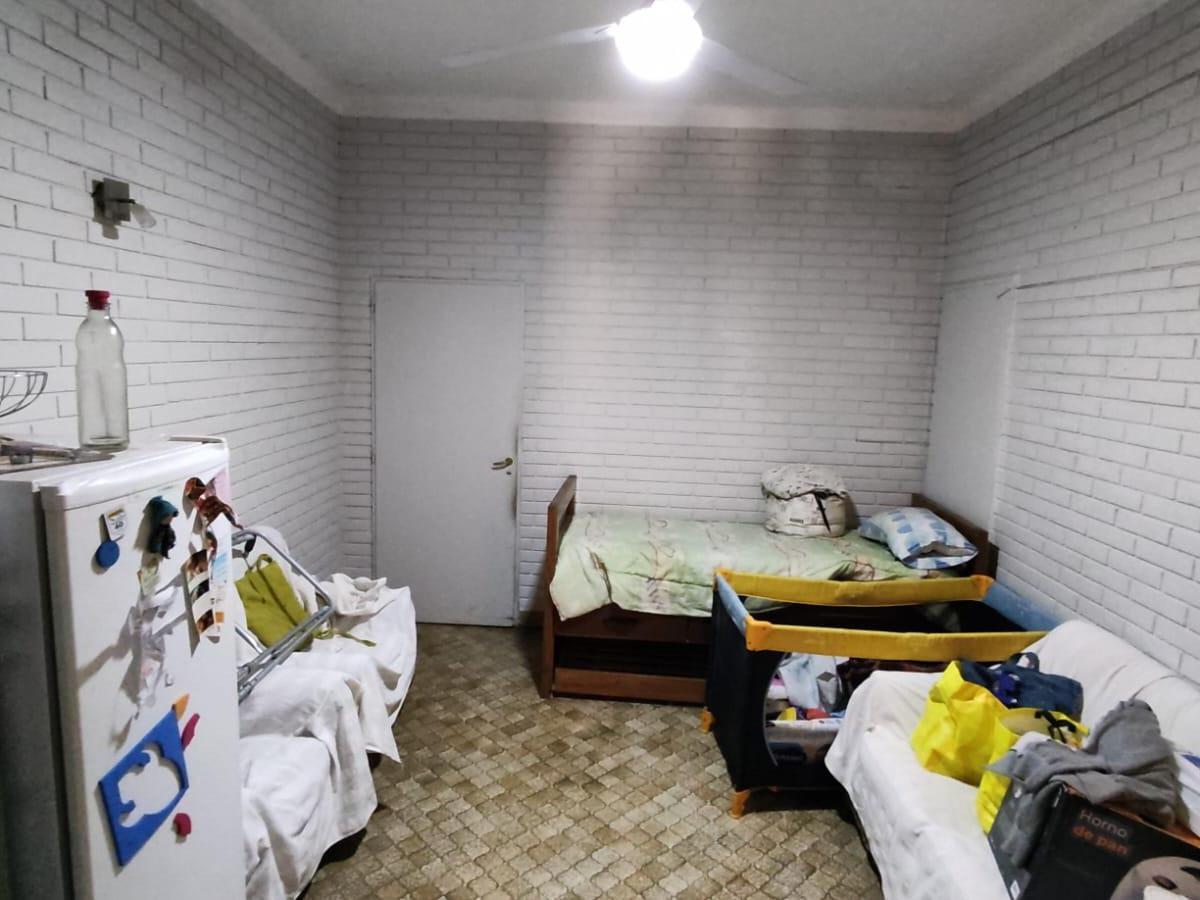 Casa en Venta Av Siria 1144 2