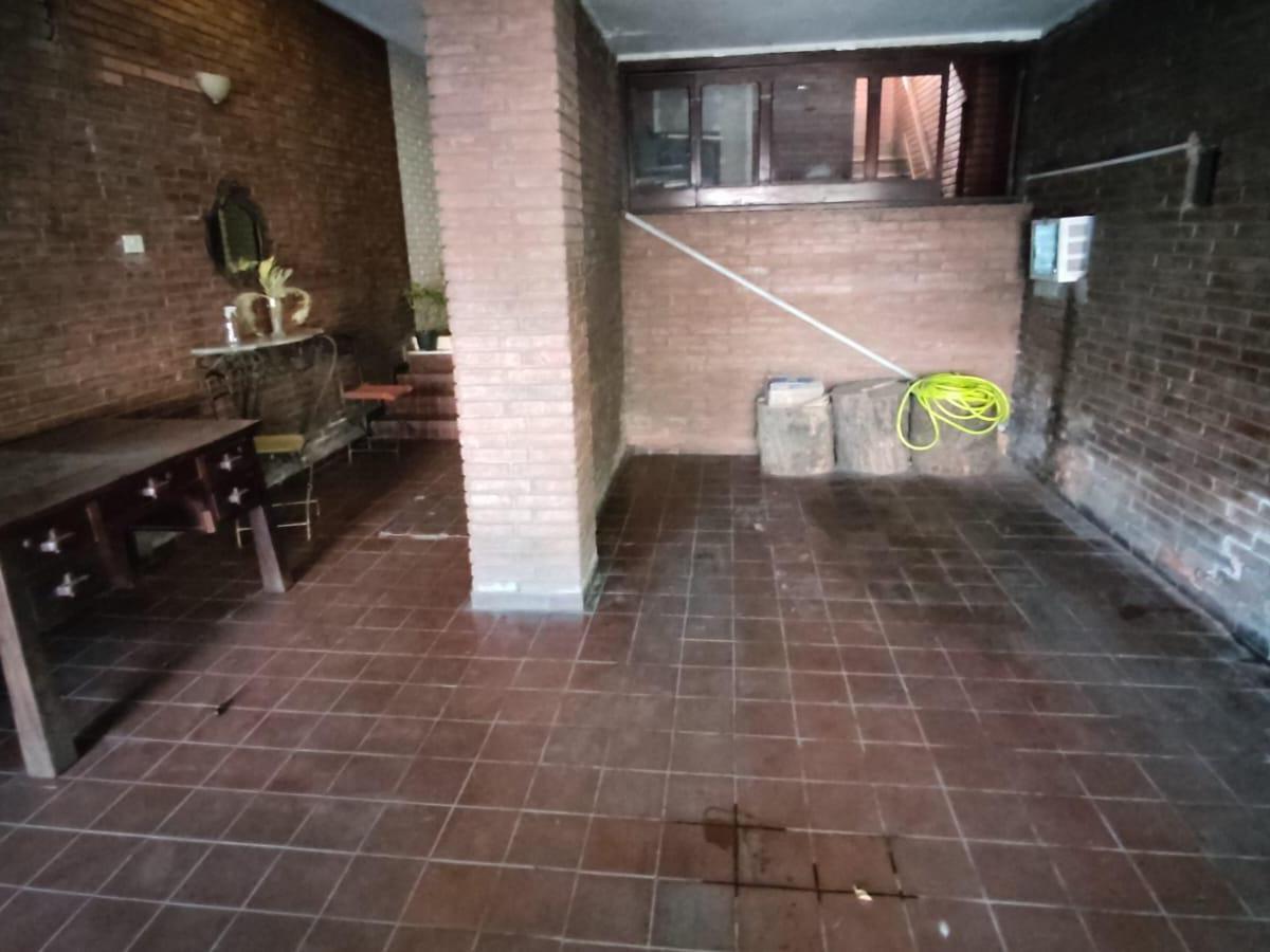 Casa en Venta Av Siria 1144 1