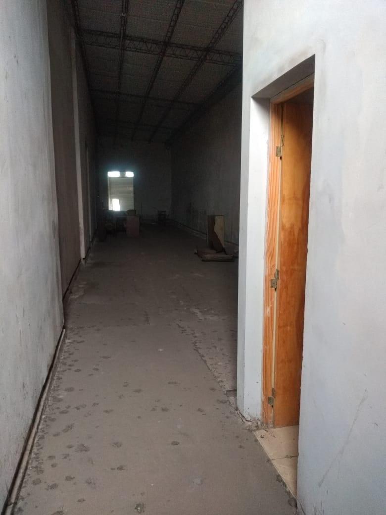 Venta Local Zona El Bajo 2