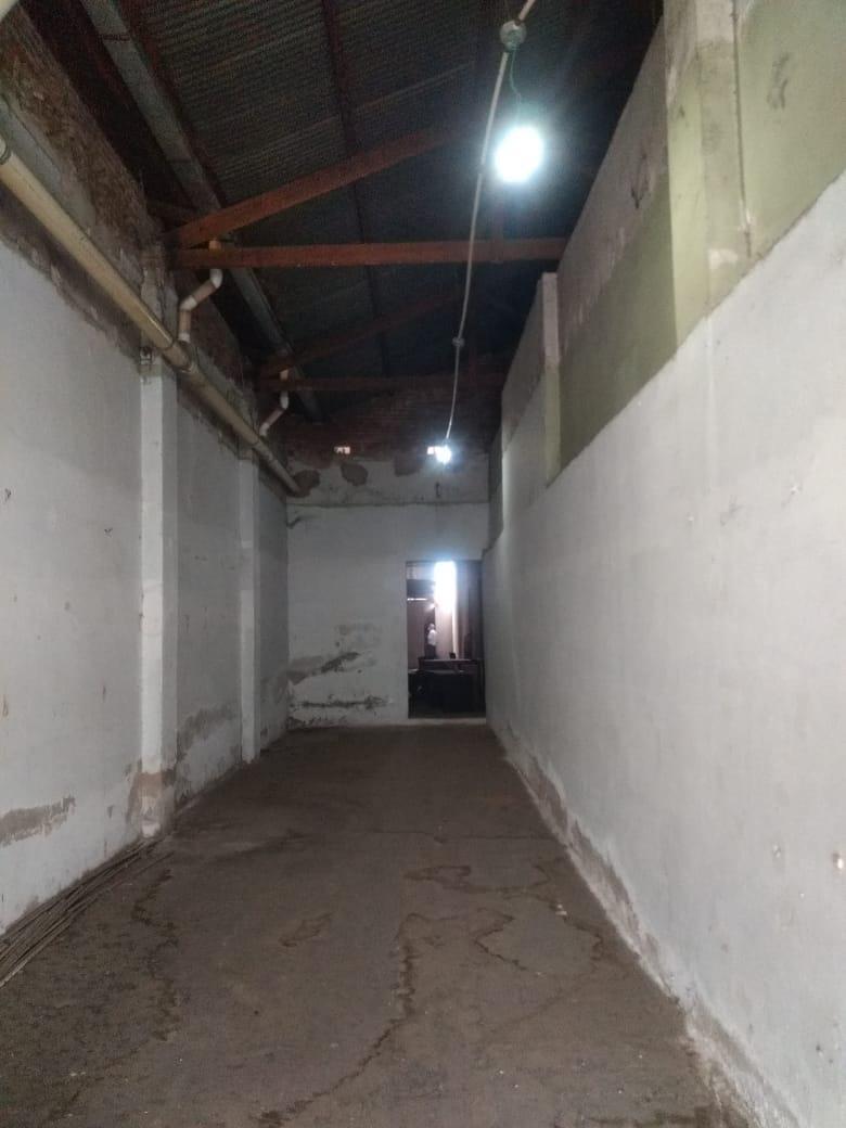 Venta Local Zona El Bajo 3