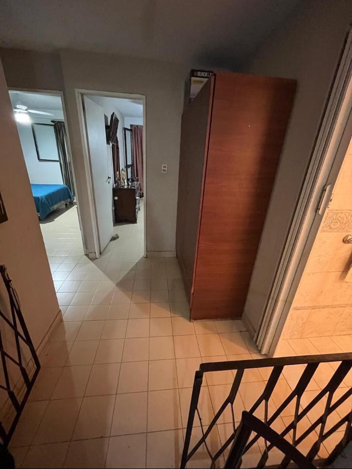 Venta Duplex en Mendoza 3300 2