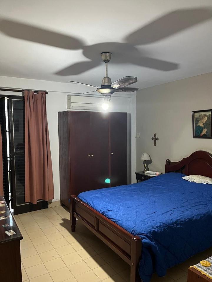 Venta Duplex en Mendoza 3300 3