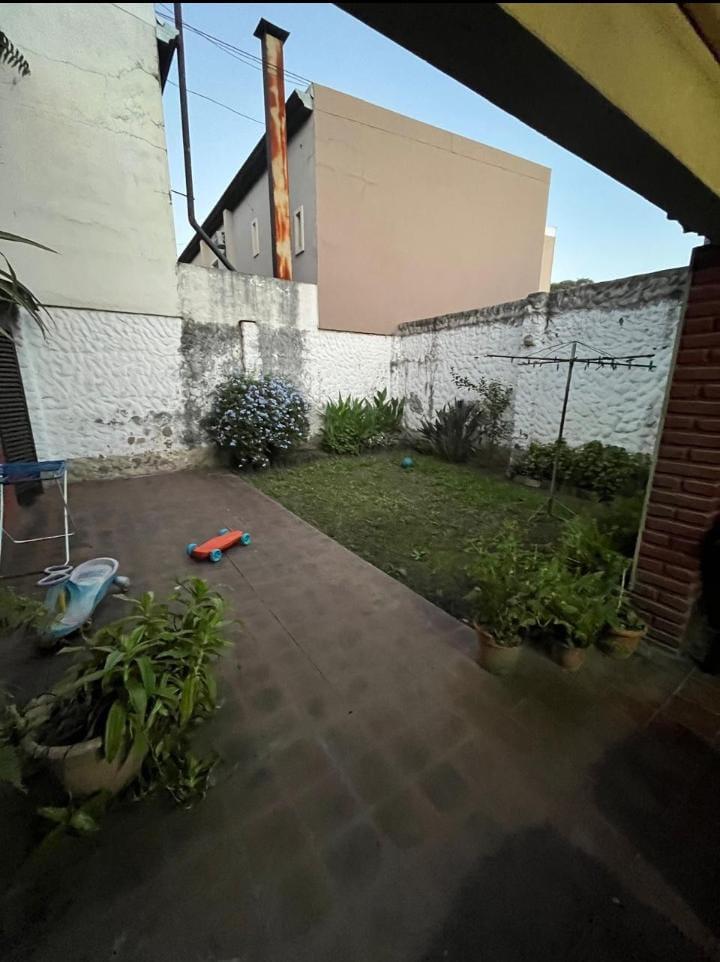Venta Duplex en Mendoza 3300 4