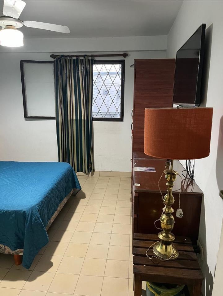 Venta Duplex en Mendoza 3300 5