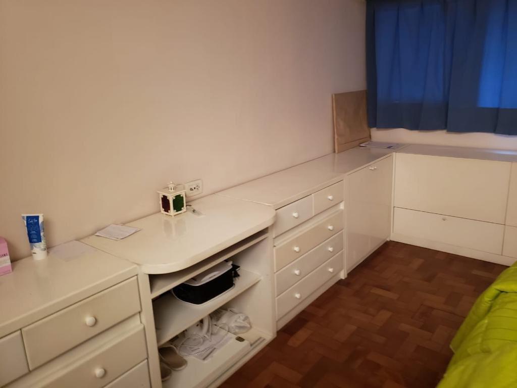 Venta Semi Piso 24 Sept 600 1