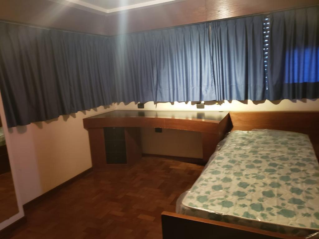 Venta Semi Piso 24 Sept 600 2