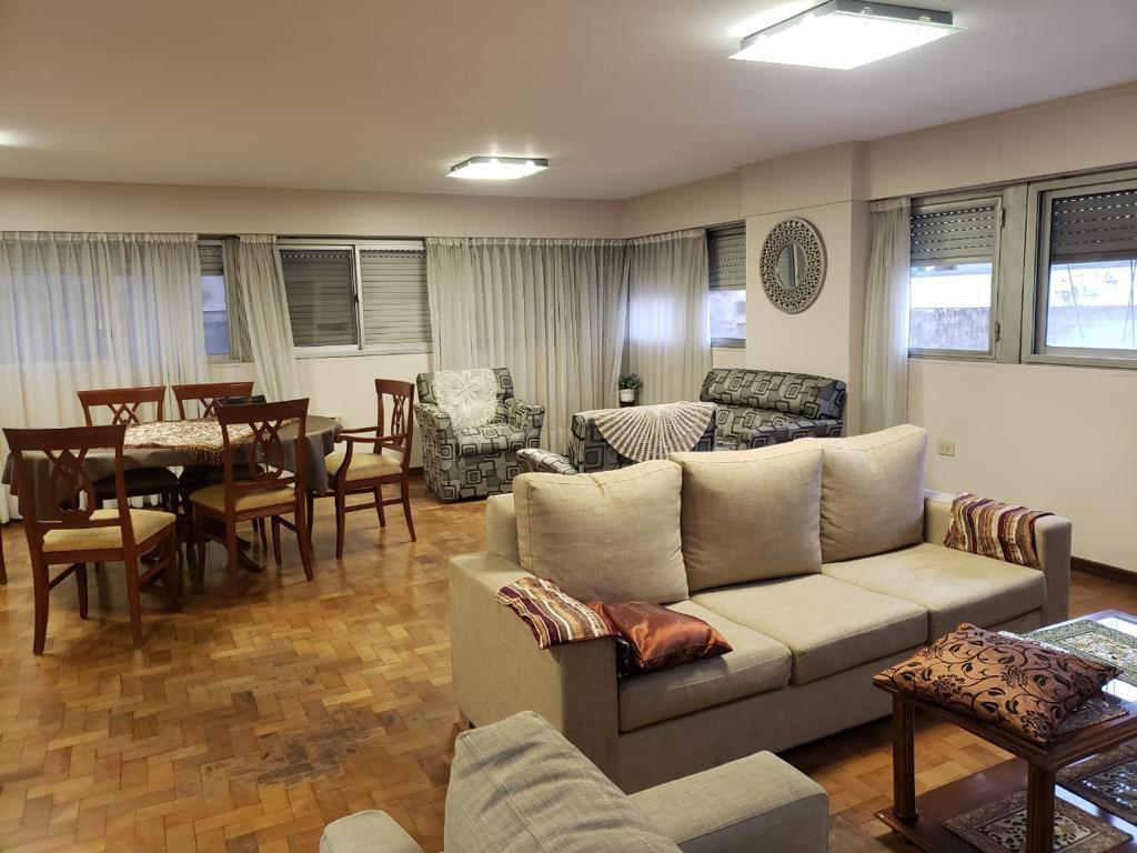Venta Semi Piso 24 Sept 600 5