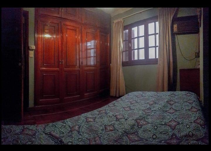 Venta PH Barrio Norte - Santiago 347 2