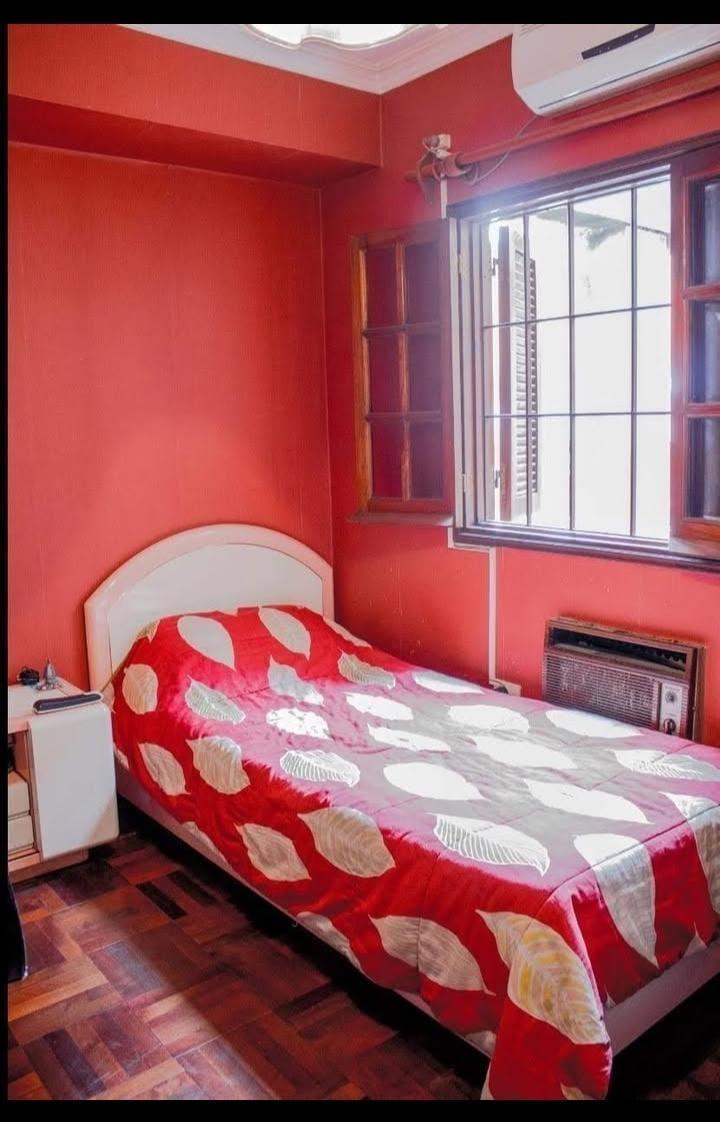 Venta PH Barrio Norte - Santiago 347 3