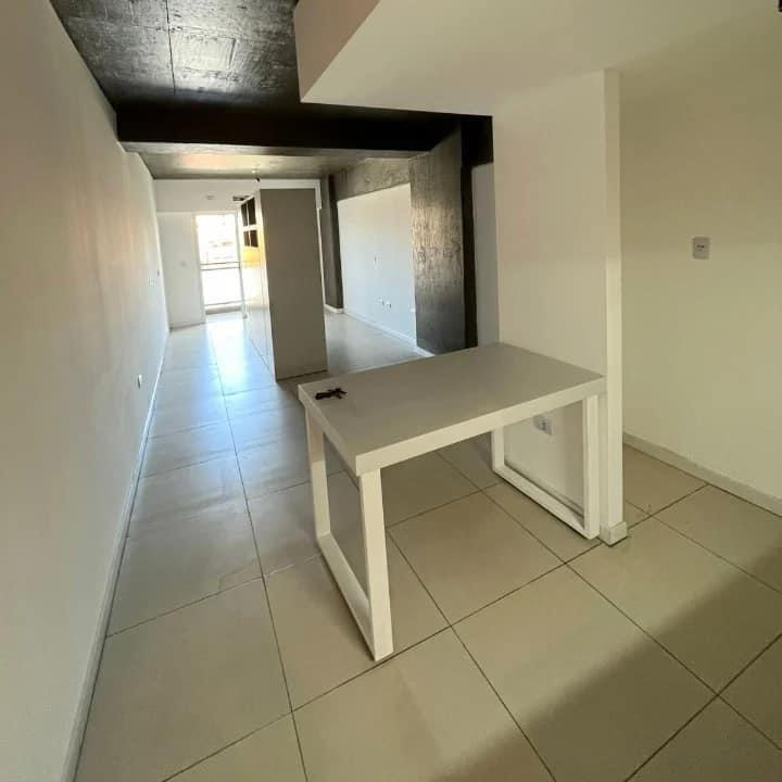 Venta Monoambientes Torre Argia 2