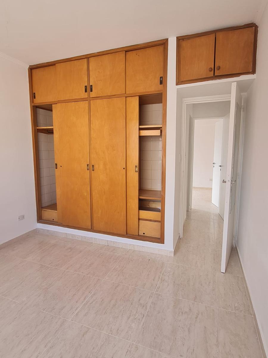 Venta Depto 2d en Barrio Norte - Rivadavia 105 2