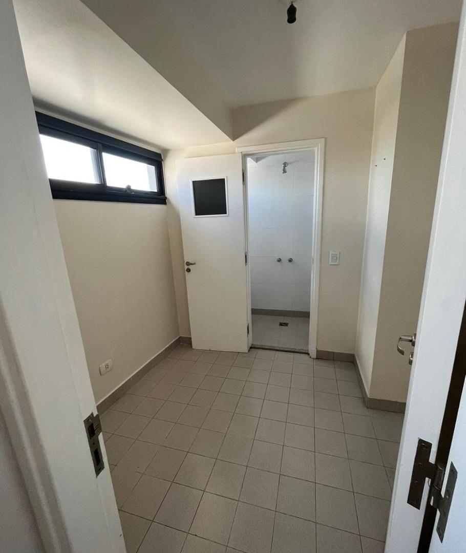 Foto de VENTA DEPARTAMENTO 25 de Mayo 545, imagen 1