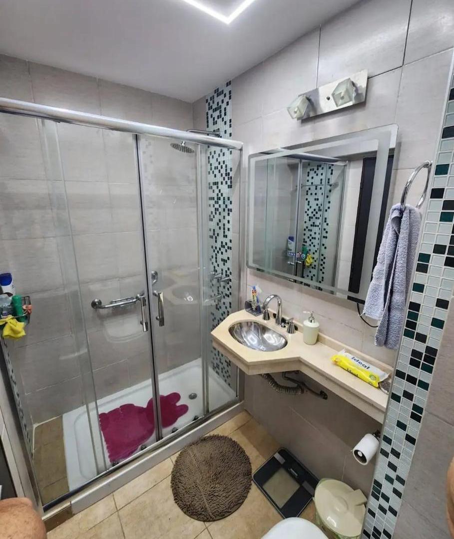 VENTA DEPARTAMENTO CORDOBA 152