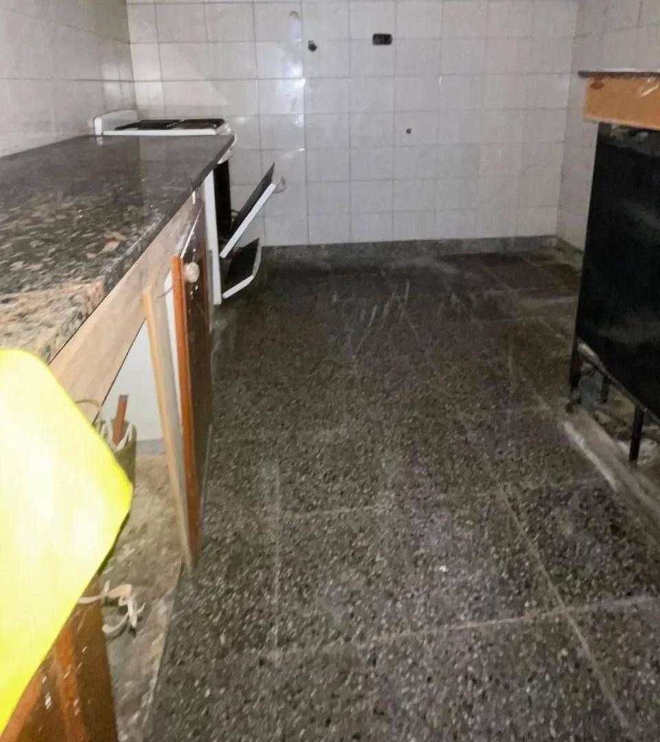 Venta Casa comercial en Córdoba al 200 - Barrio Norte