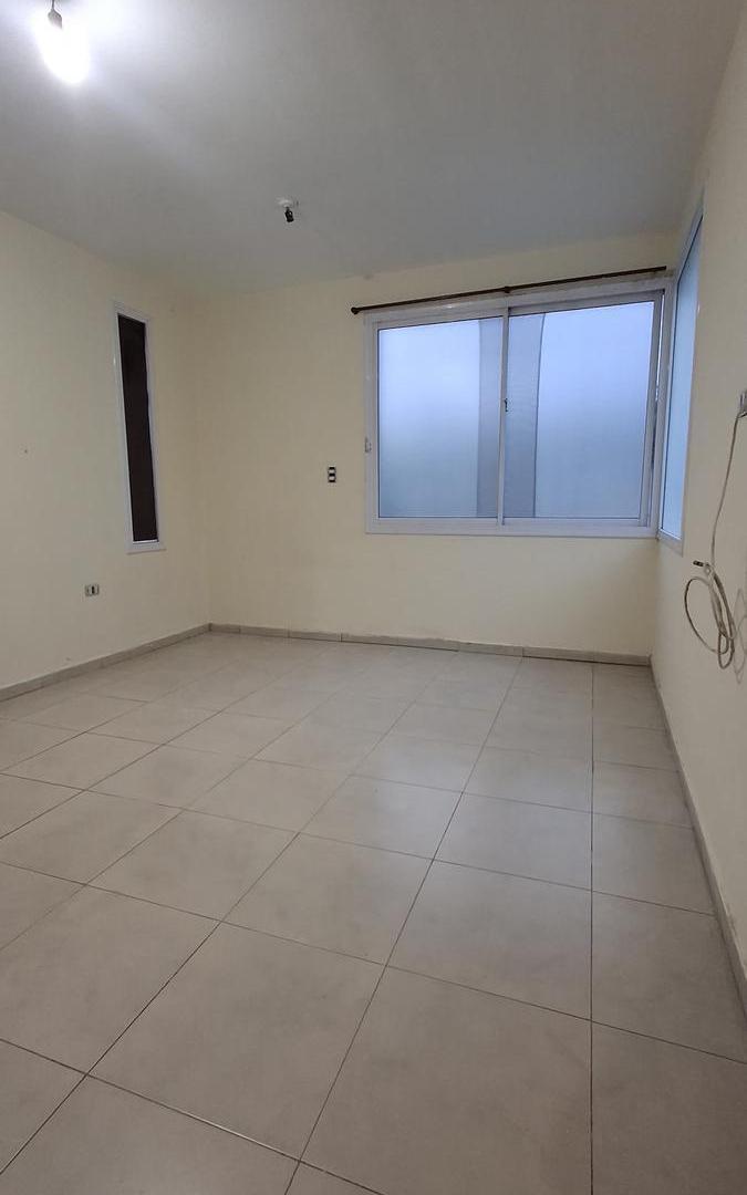 VENTA CASA COUNTRY PILAR YERBA BUENA