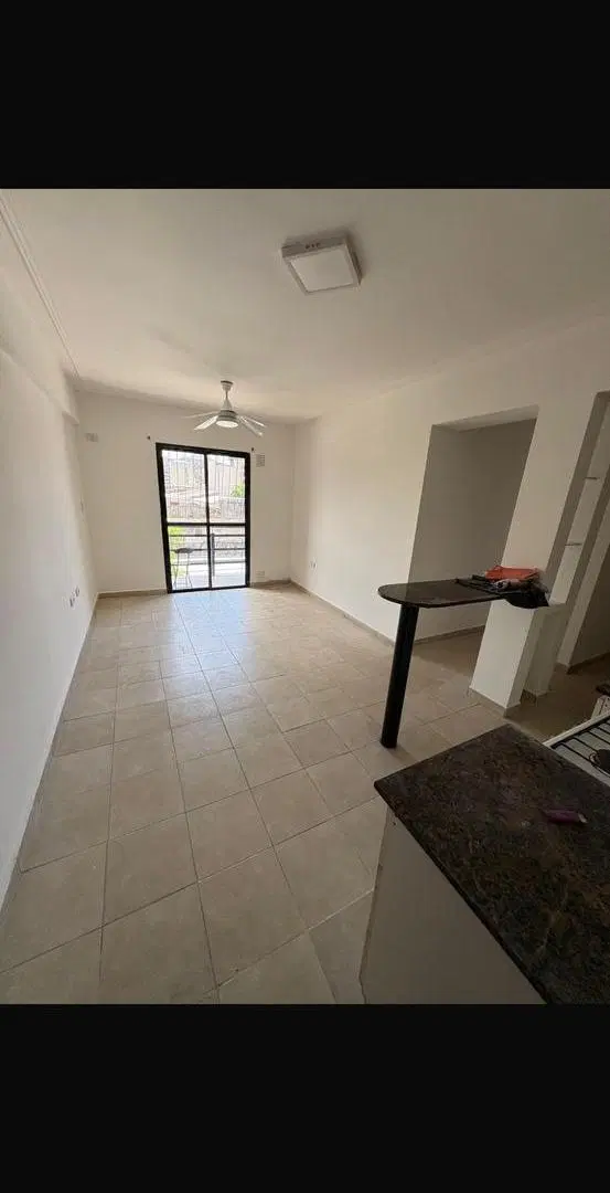 VENTA DEPARTAMENTO Prospero Garcia 81 2