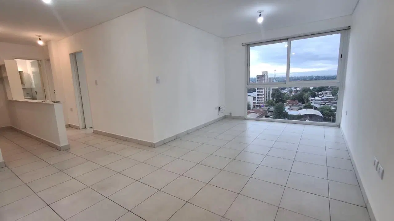 VENTA DEPARTAMENTO Prospero Garcia 81 8