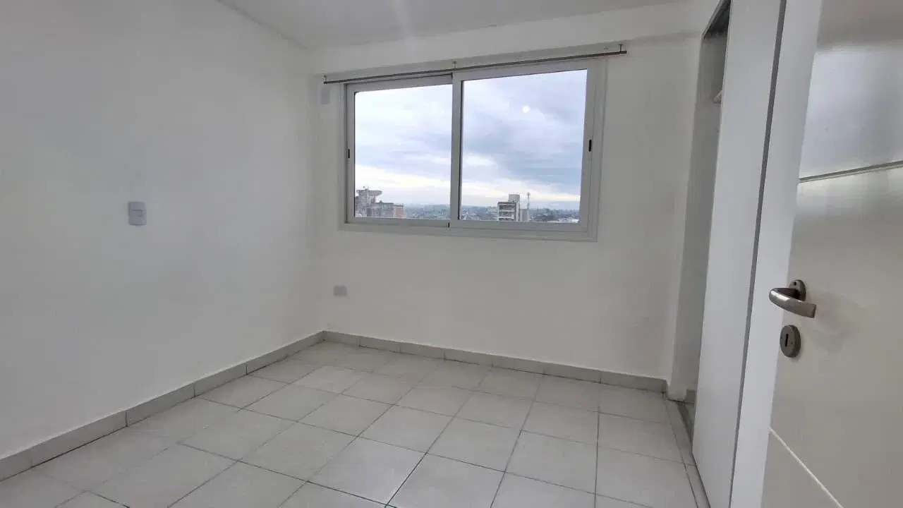 VENTA DEPARTAMENTO Prospero Garcia 81 5