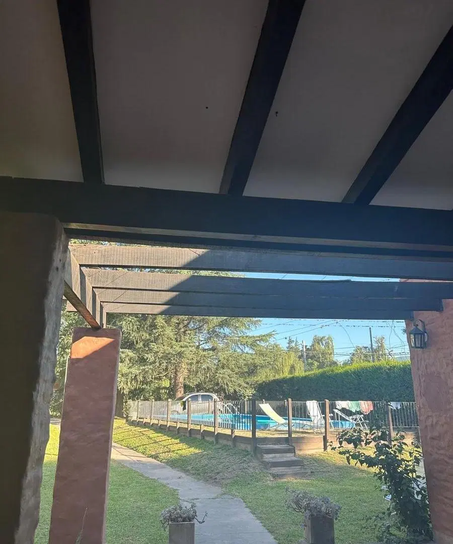 VENTA CASA BARRIO SAN CARLOS - SAN PEDRO 4