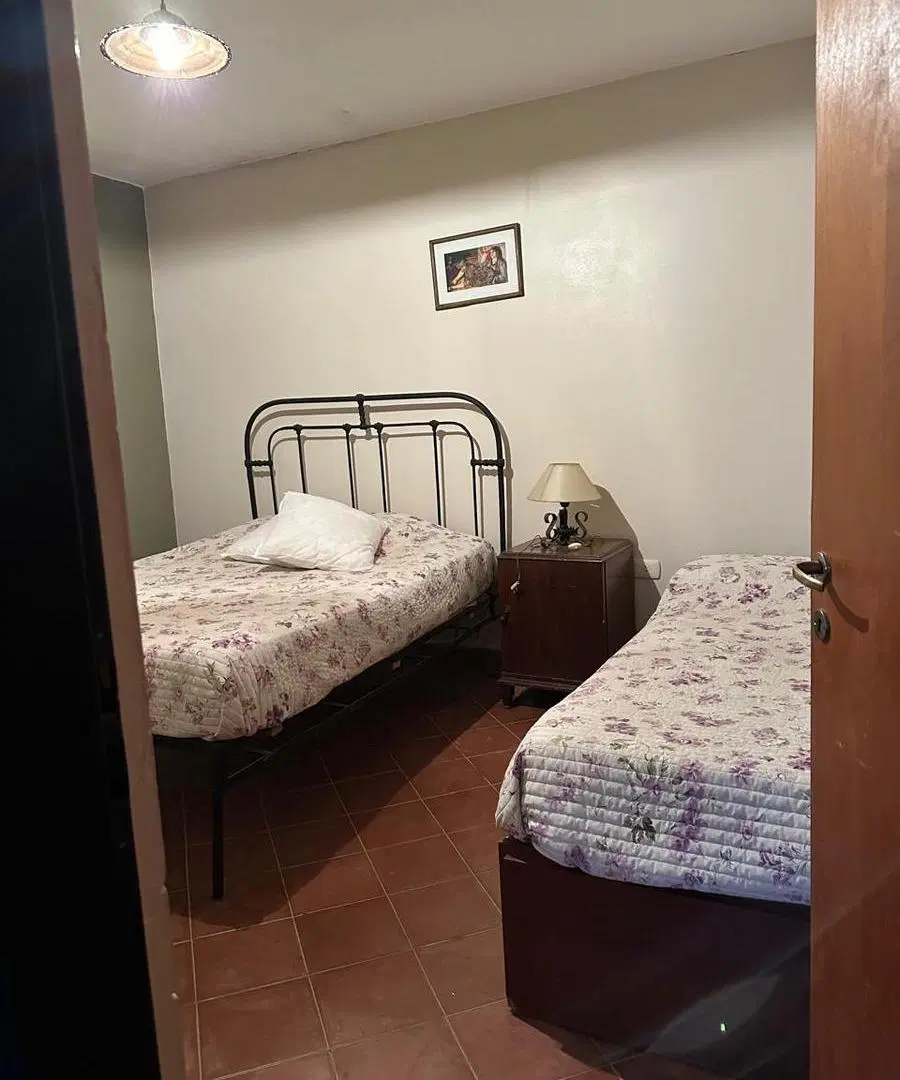 VENTA CASA BARRIO SAN CARLOS - SAN PEDRO 2