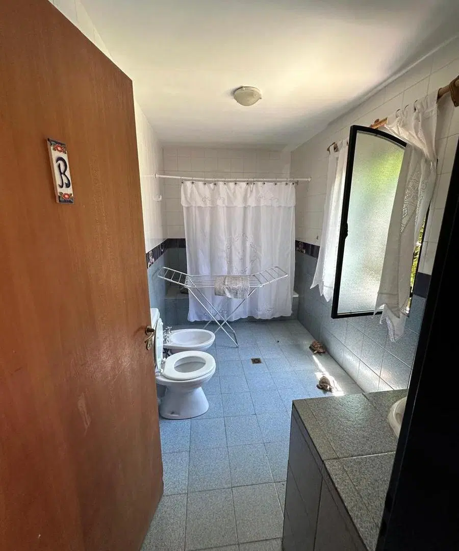 VENTA 5D CASA EN SAN PEDRO - BARRIO SAN CARLOS 2
