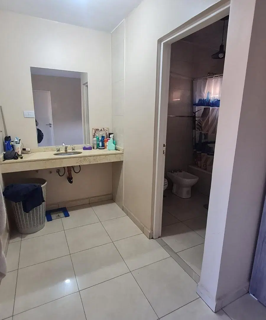 VENTA CASA 4D EN ALTO VERDE - YERBA BUENA 3