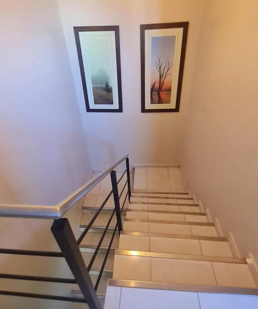 VENTA CASA 4D EN ALTO VERDE - YERBA BUENA 5