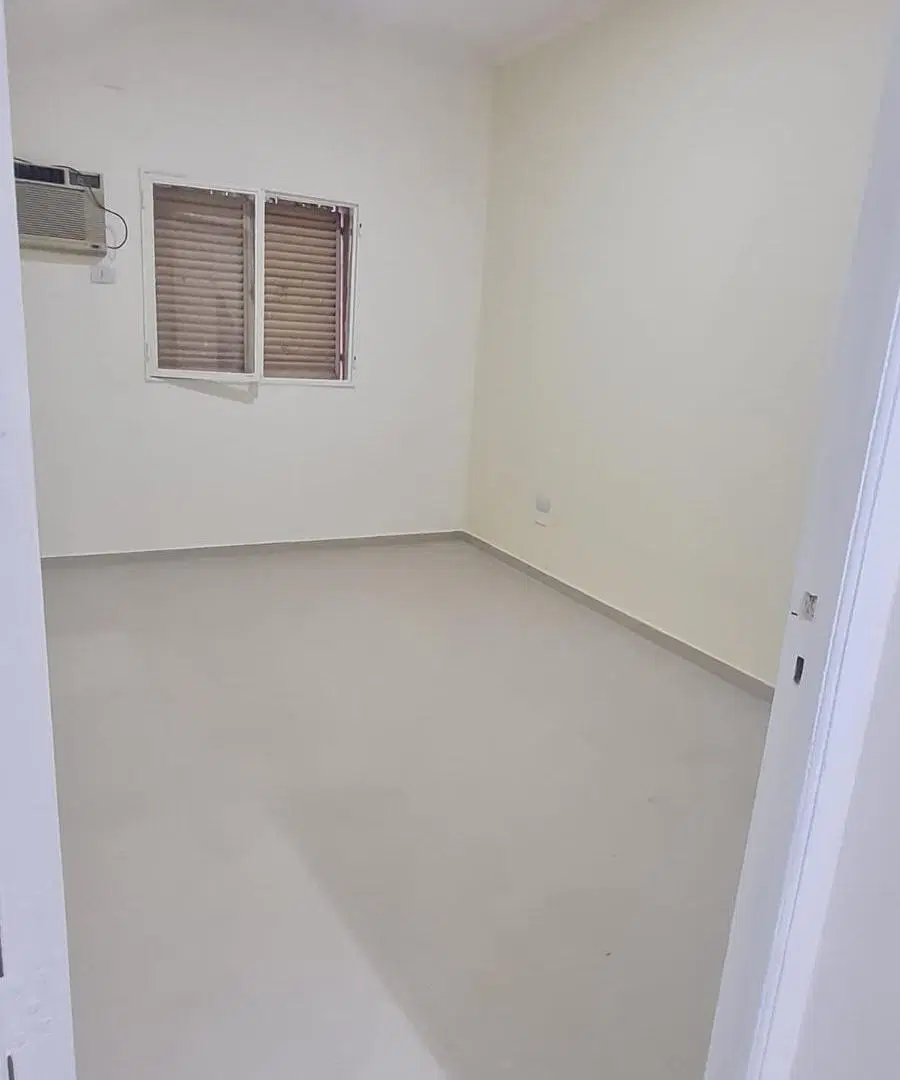 VENTA CASA 3D PJE FRAY MANUEL P. 1387 4