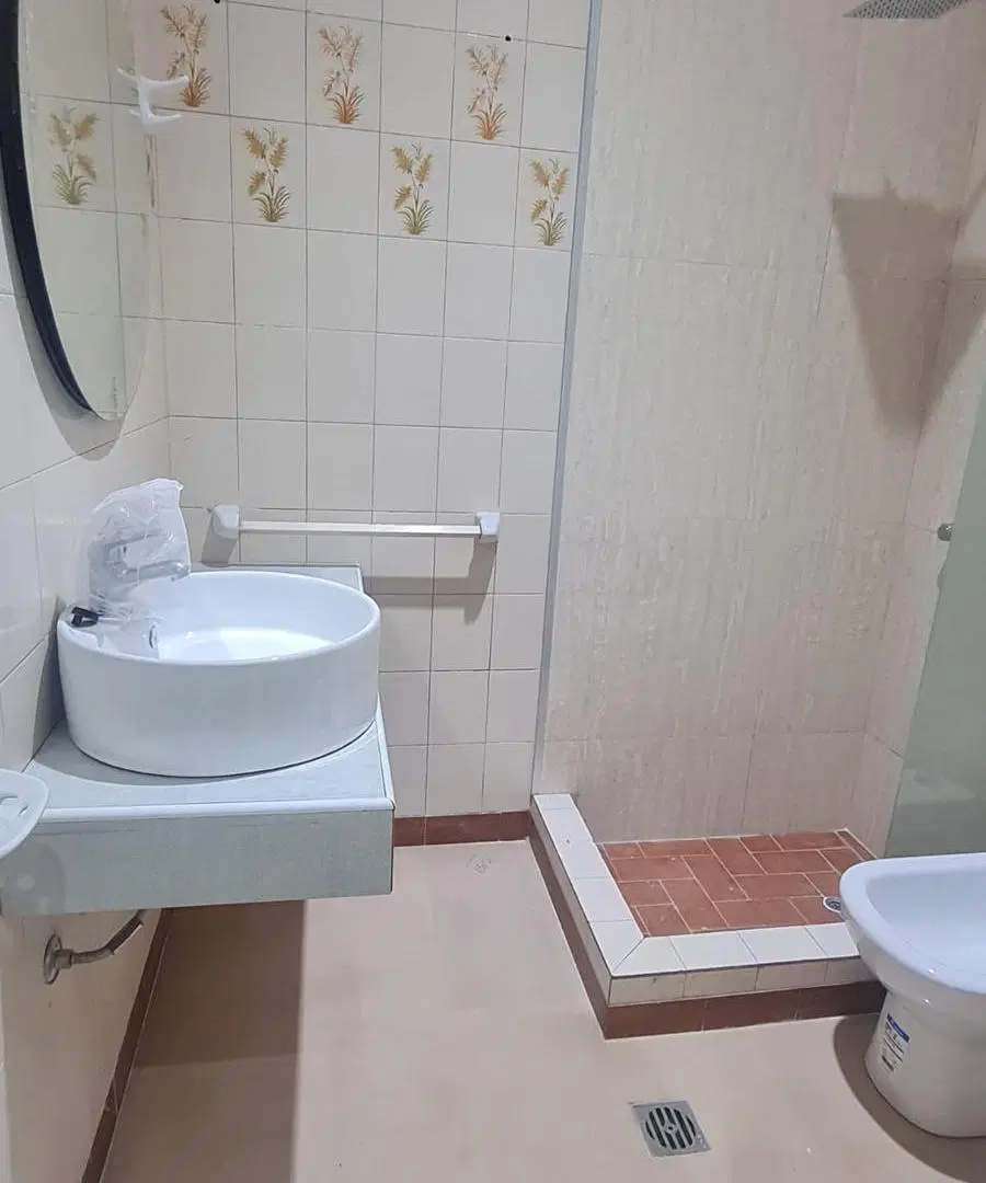 VENTA CASA 3D PJE FRAY MANUEL P. 1387 8