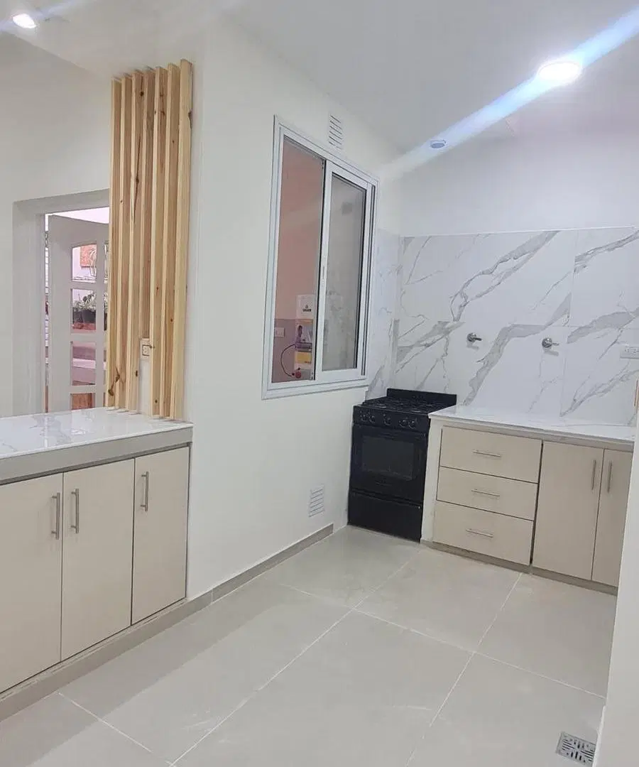 VENTA CASA 3D PJE FRAY MANUEL P. 1387 2