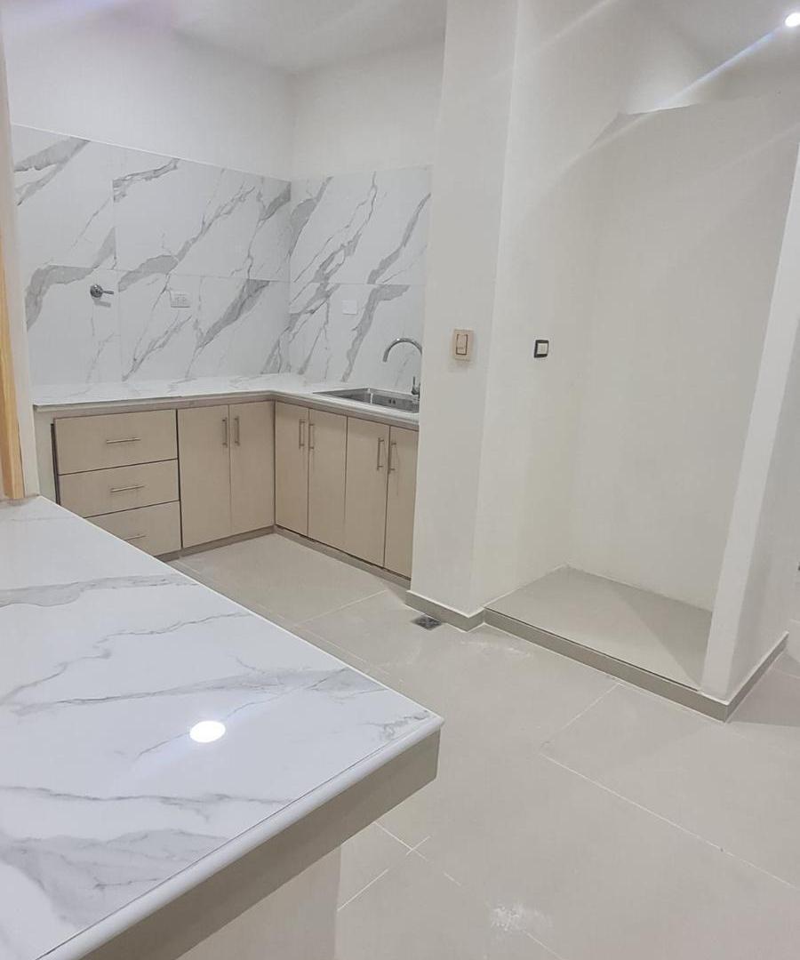 VENTA CASA 3D PJE FRAY MANUEL P. 1387
