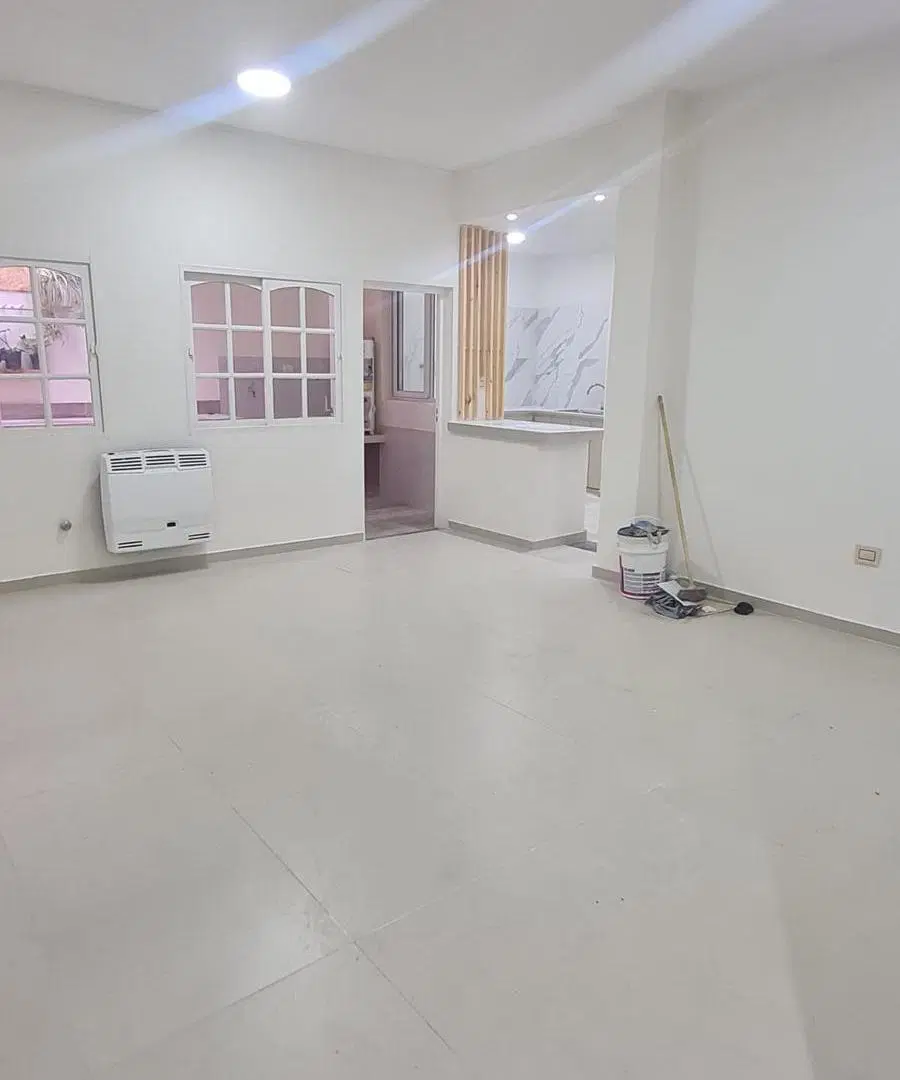 VENTA CASA 3D PJE FRAY MANUEL P. 1387 3