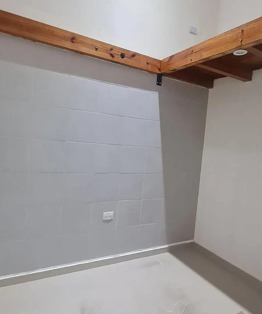 VENTA CASA 3D PJE FRAY MANUEL P. 1387 5