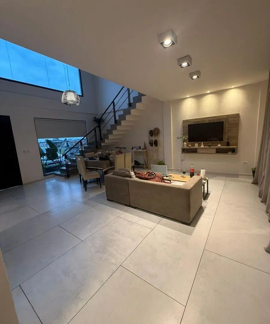 VENTA CASA EN YERBA BUENA 4